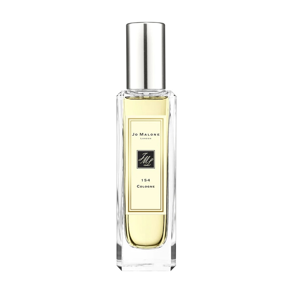 Jo Malone 154 Woda kolońska