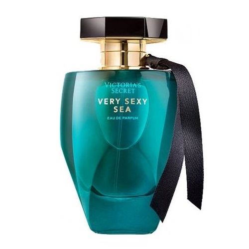 Victoria's Secret Very Sexy Sea Woda perfumowana