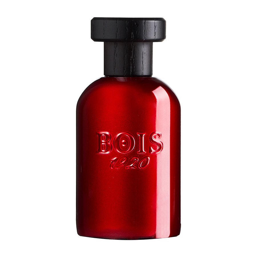 Bois 1920 Relativamente Rosso Woda perfumowana