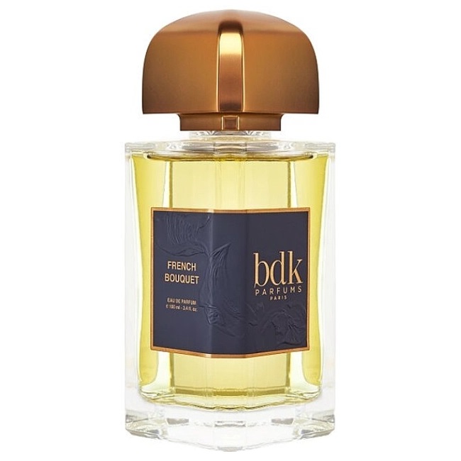 BDK Parfums French Bouquet Woda perfumowana