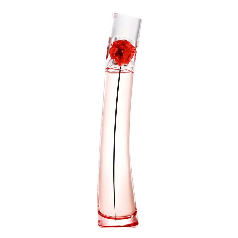 Kenzo Flower By Kenzo L'Absolue Woda perfumowana