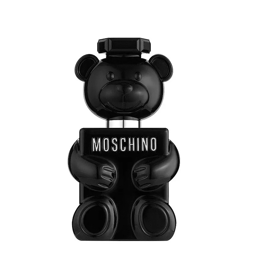 Moschino Toy Boy Woda perfumowana