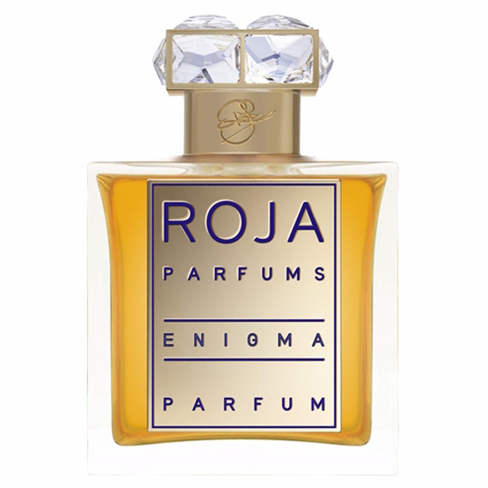 Roja Parfums Enigma Woda perfumowana