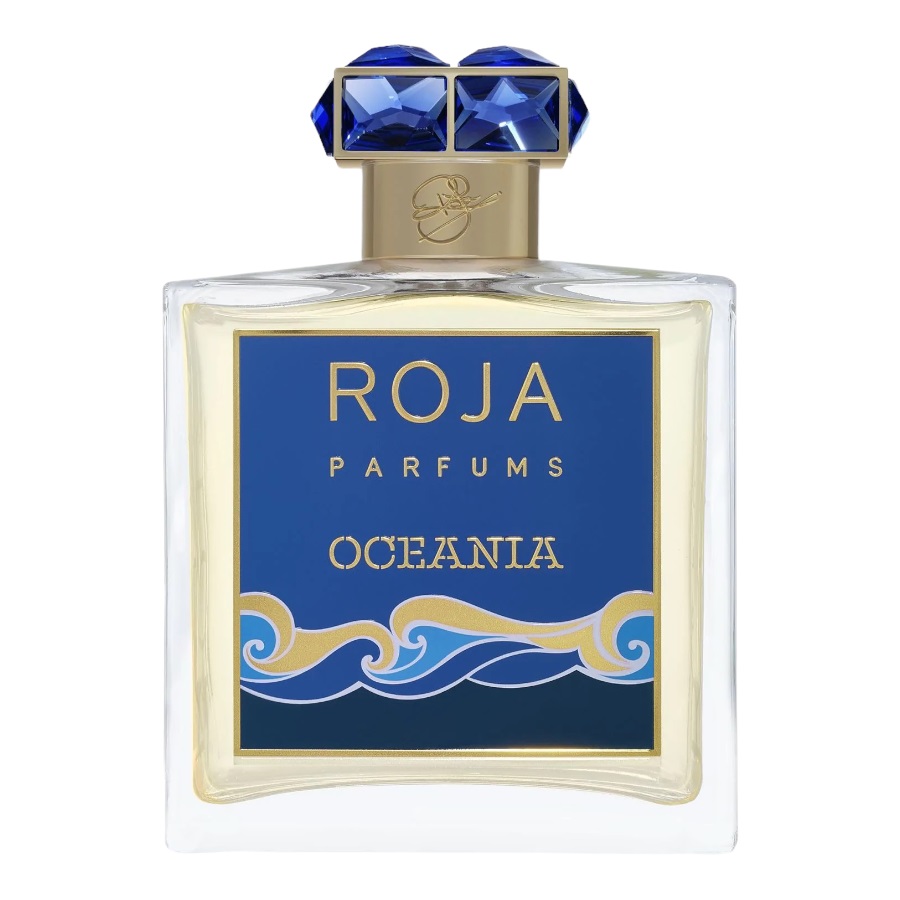 Roja Parfums Oceania Woda perfumowana