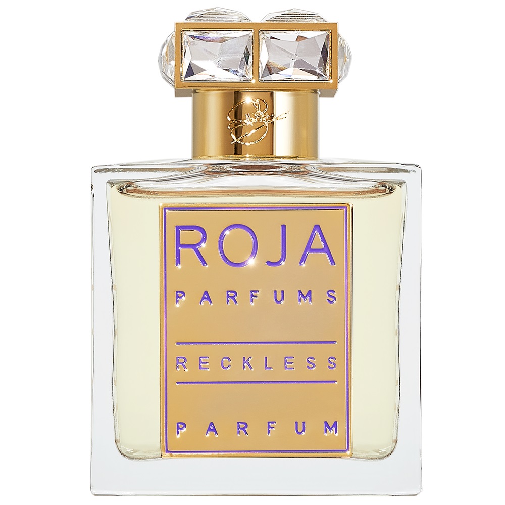 Roja Parfums Reckless Woda perfumowana