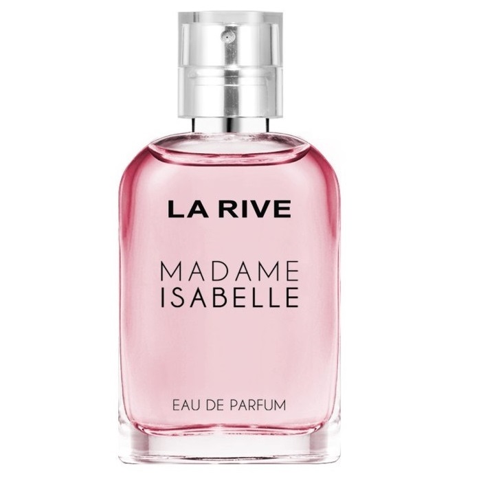 La Rive Madame Isabelle Woda perfumowana