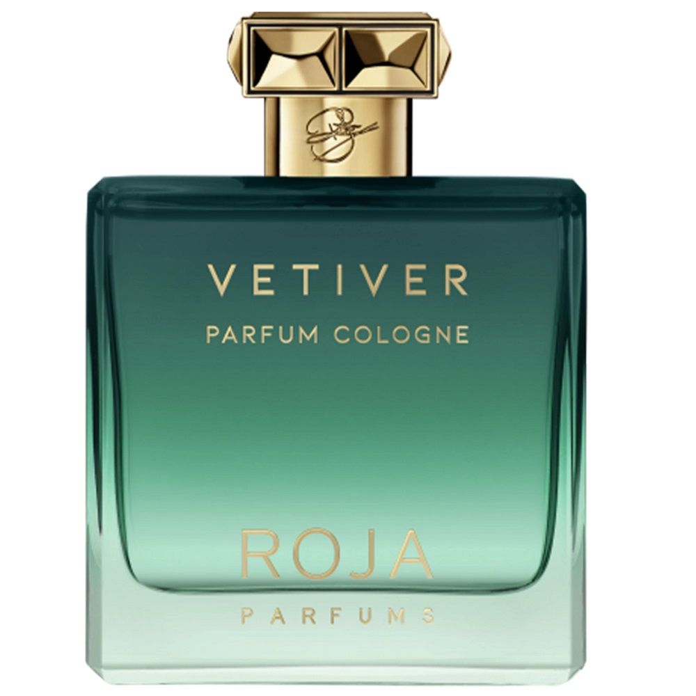 Roja Parfums Vetiver Pour Homme Woda kolońska