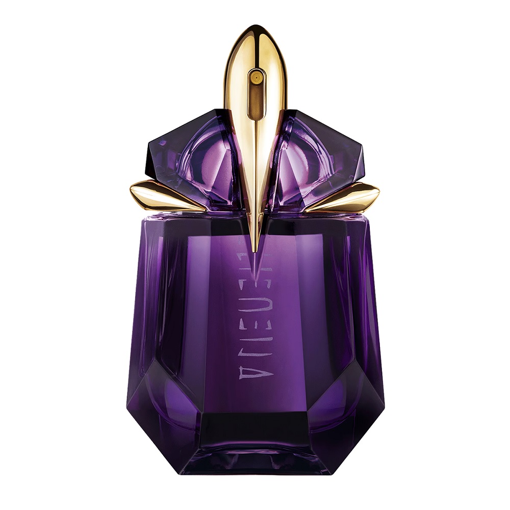 Thierry Mugler Alien Woda perfumowana