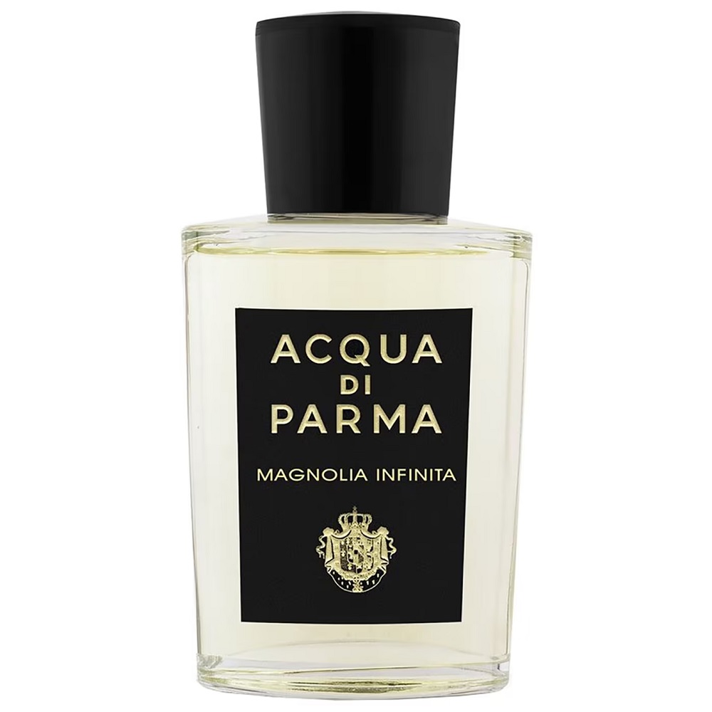 Acqua di Parma Magnolia Infinita Woda perfumowana