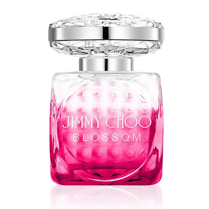 Jimmy Choo Blossom Woda perfumowana