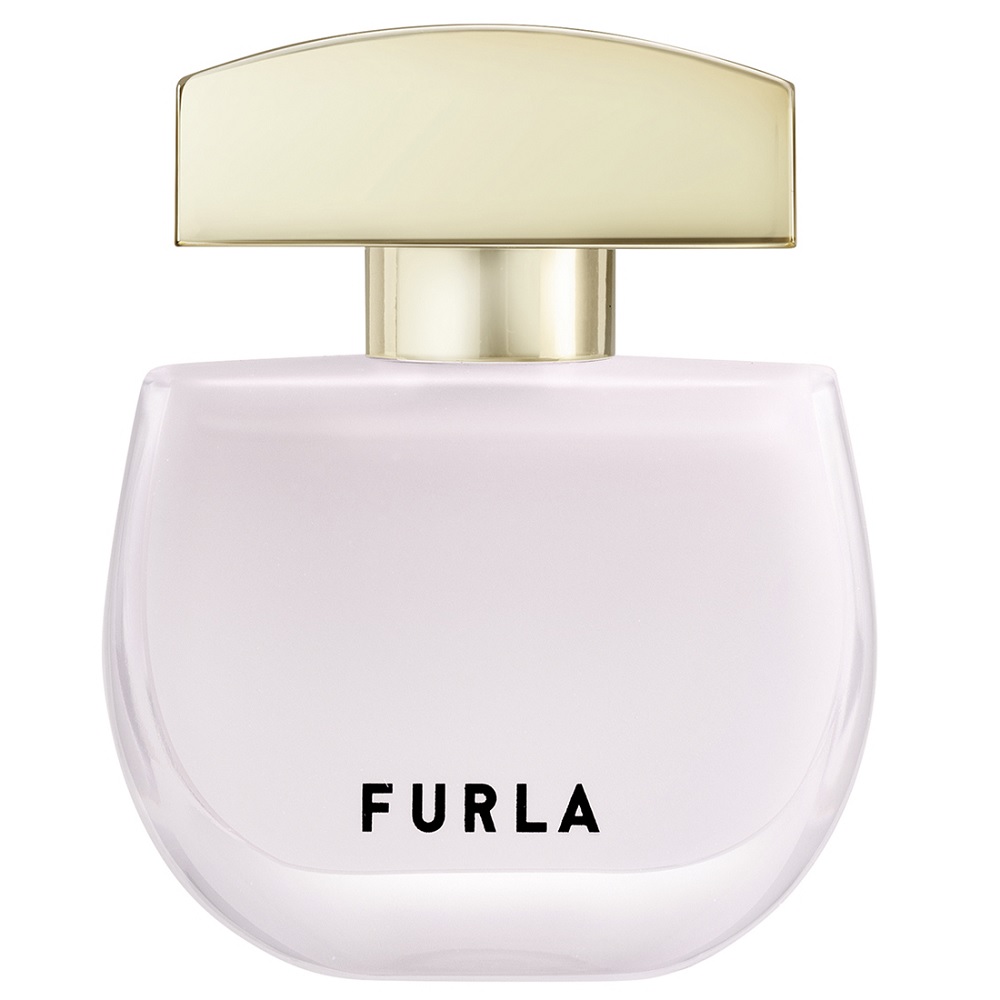 FURLA Autentica Eau de Parfum Woda perfumowana