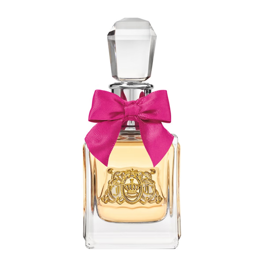 Juicy Couture Viva la Juicy Woda perfumowana