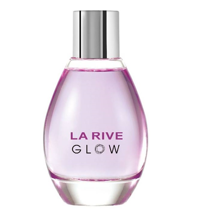 La Rive Glow Woda perfumowana