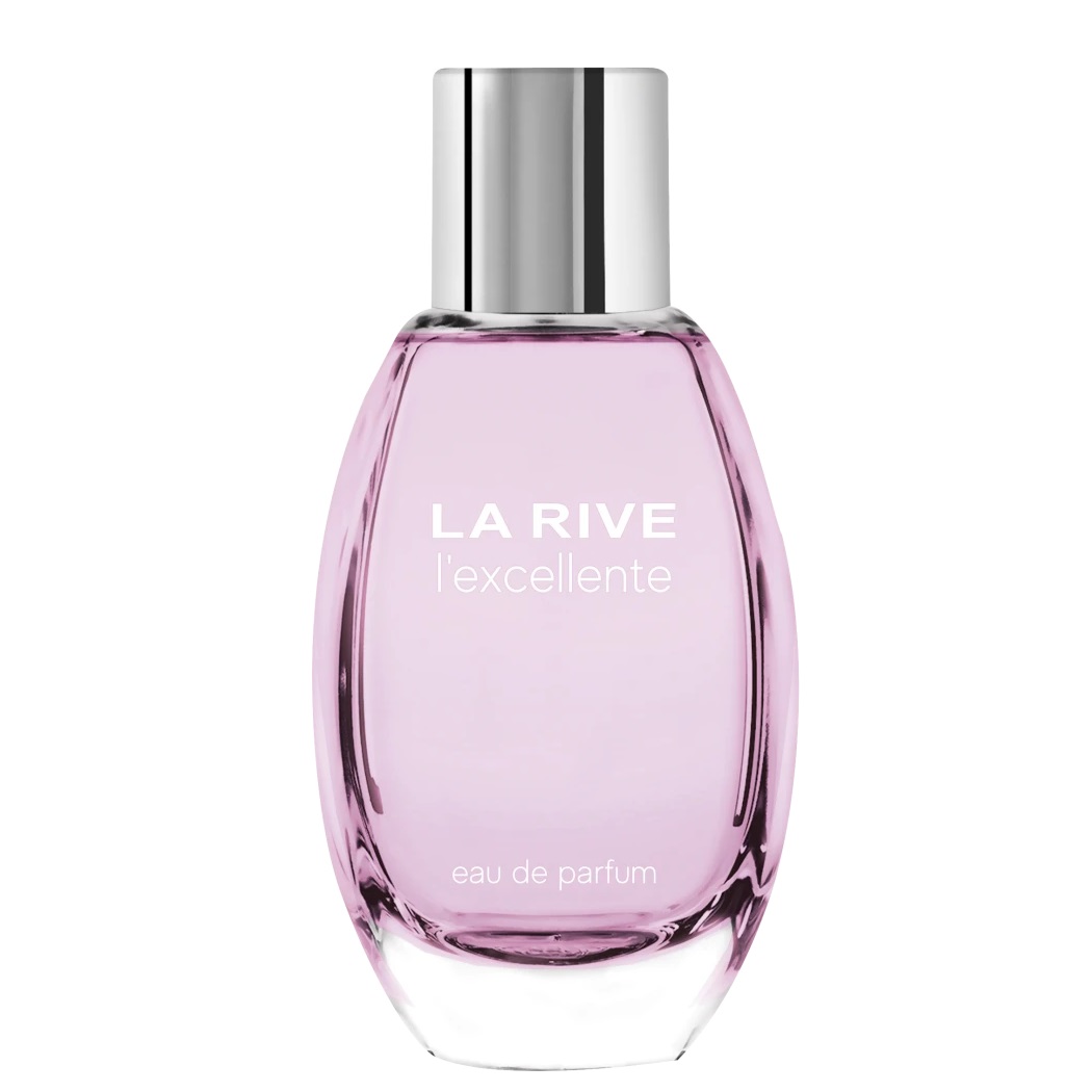 La Rive L`Excellente For Woman Woda perfumowana