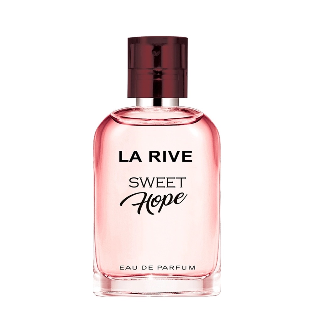 La Rive Sweet Hope Woda perfumowana