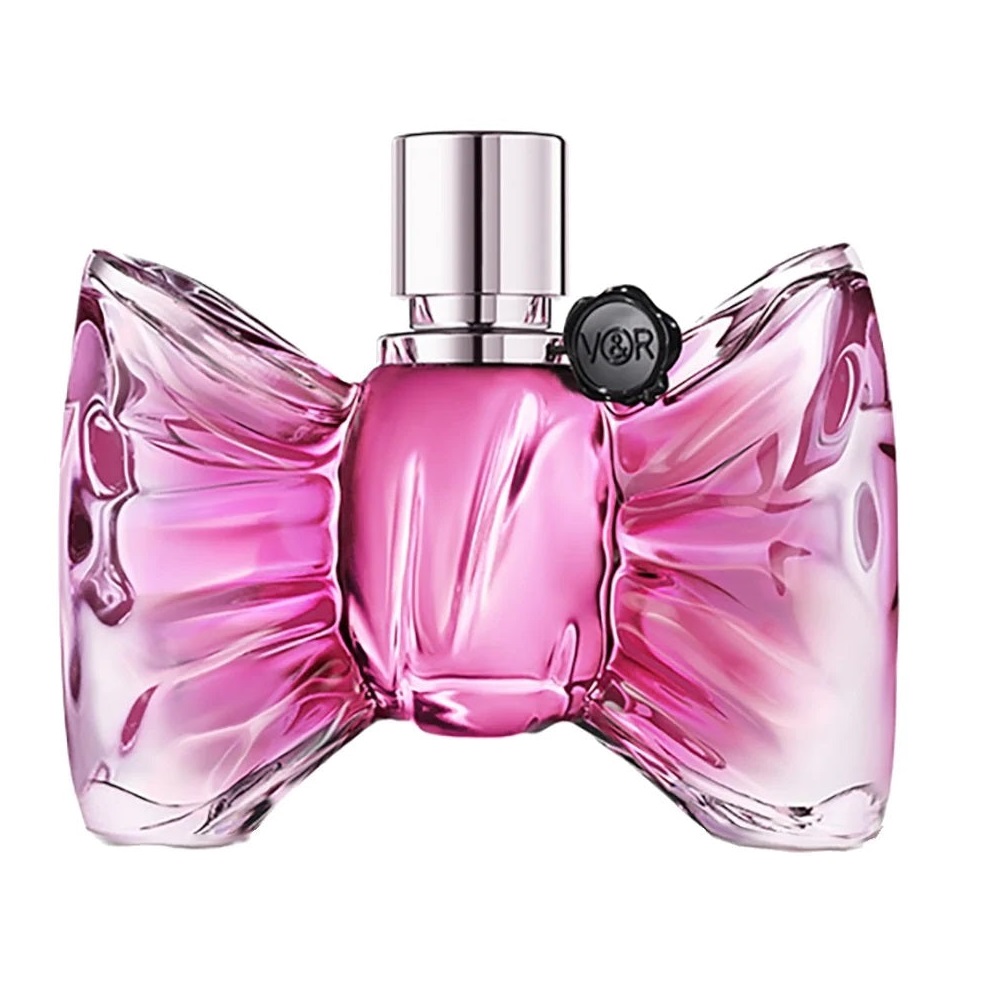 Viktor & Rolf Bonbon Pastel Woda toaletowa