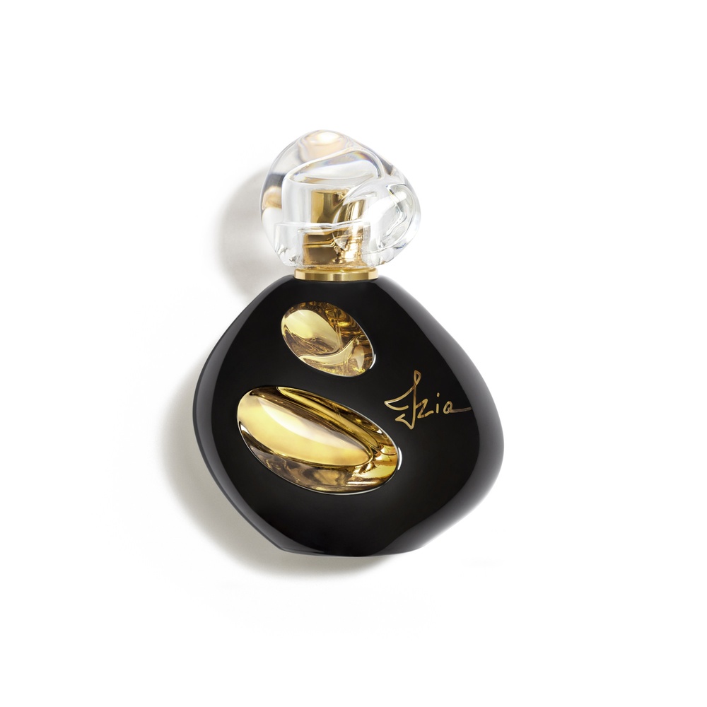 Sisley Izia La Nuit Woda perfumowana