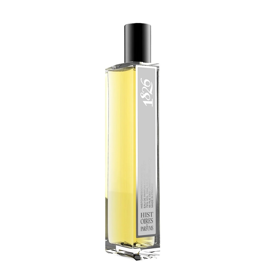 Histoires de Parfums 1826 Woda perfumowana