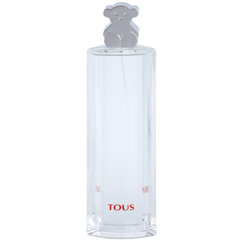 Tous Woman Woda toaletowa - Tester