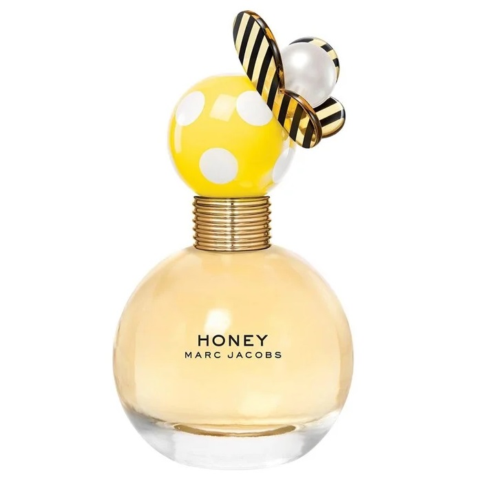 Marc Jacobs Honey Woda perfumowana