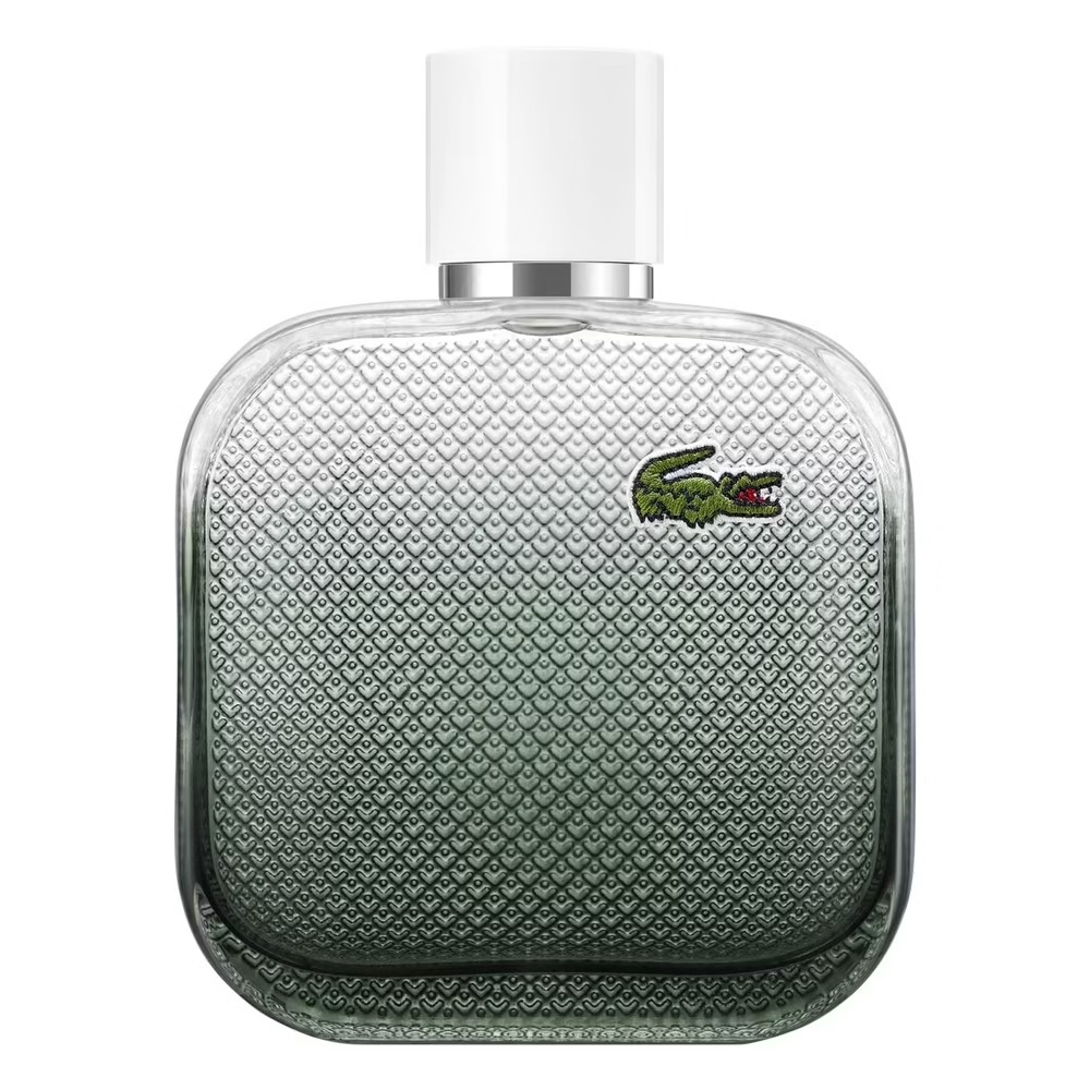 Lacoste L.12.12 Blanc Eau Intense Woda toaletowa