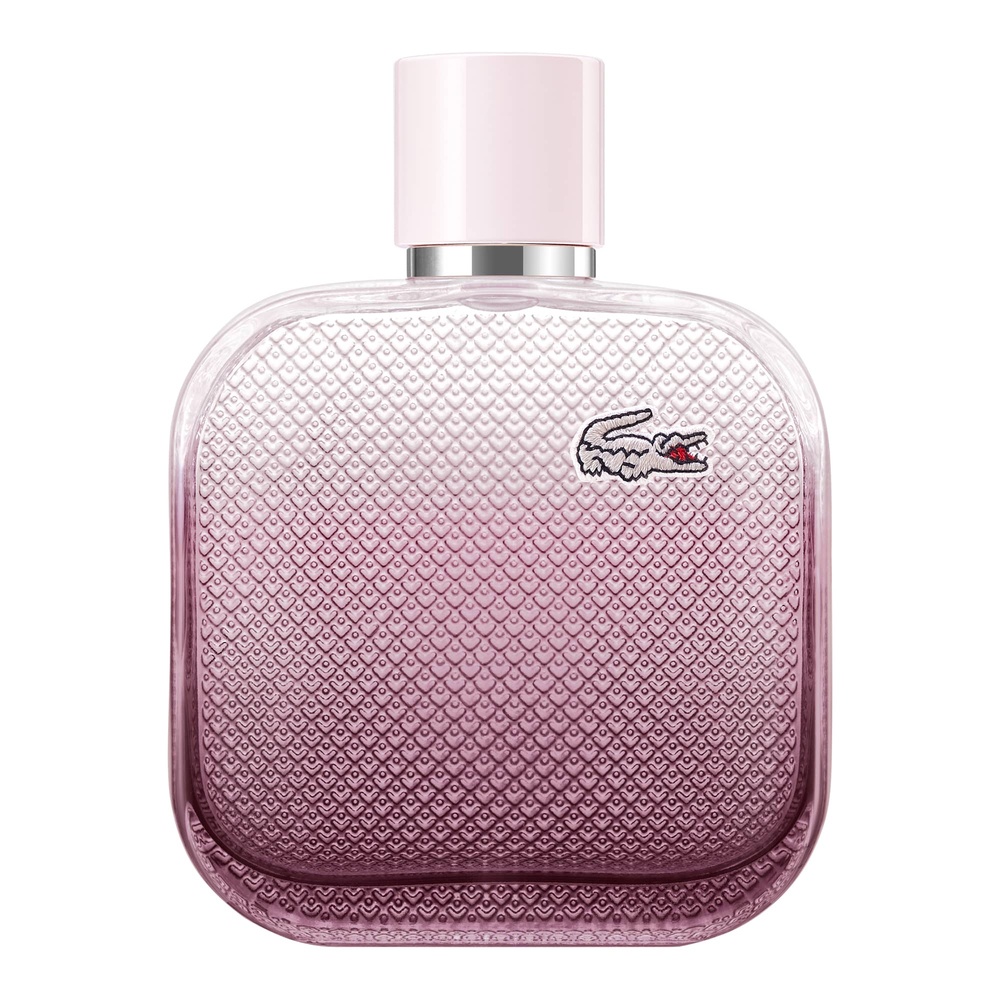 Lacoste L.12.12 Rose Eau Intense Woda toaletowa