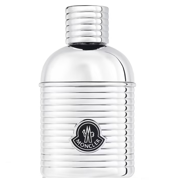 Moncler Pour Homme Woda perfumowana