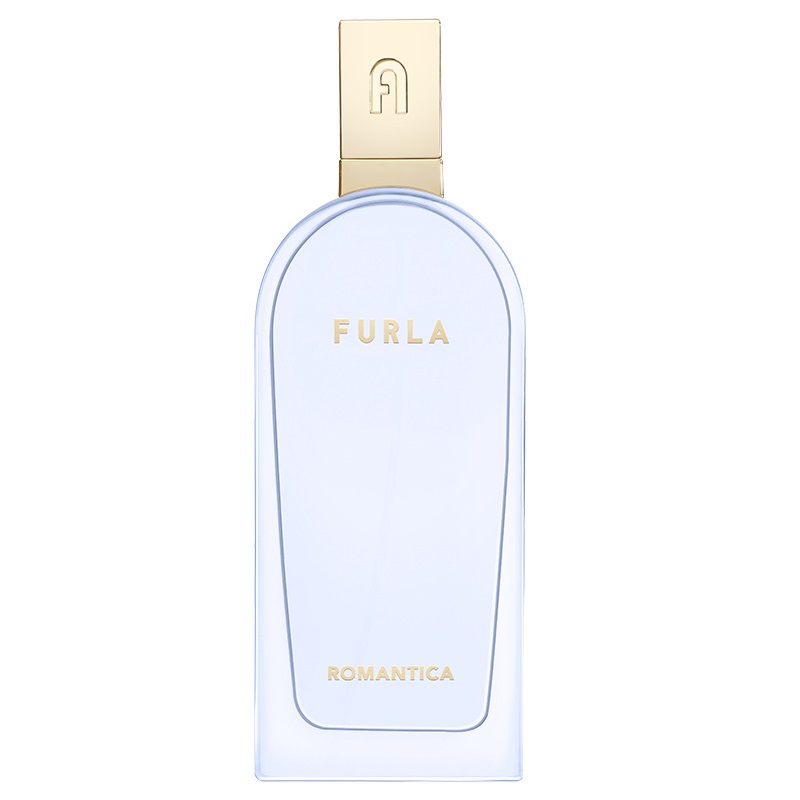 FURLA Romantica Eau de Parfum Woda perfumowana - Tester