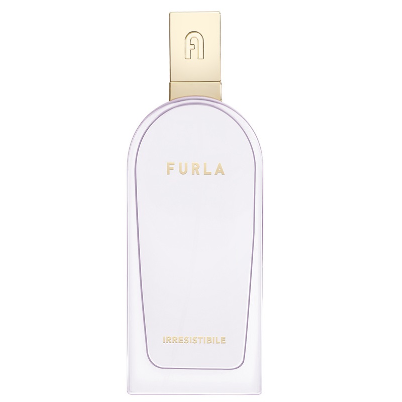 FURLA Irresistibile Eau de Parfum Woda perfumowana - Tester