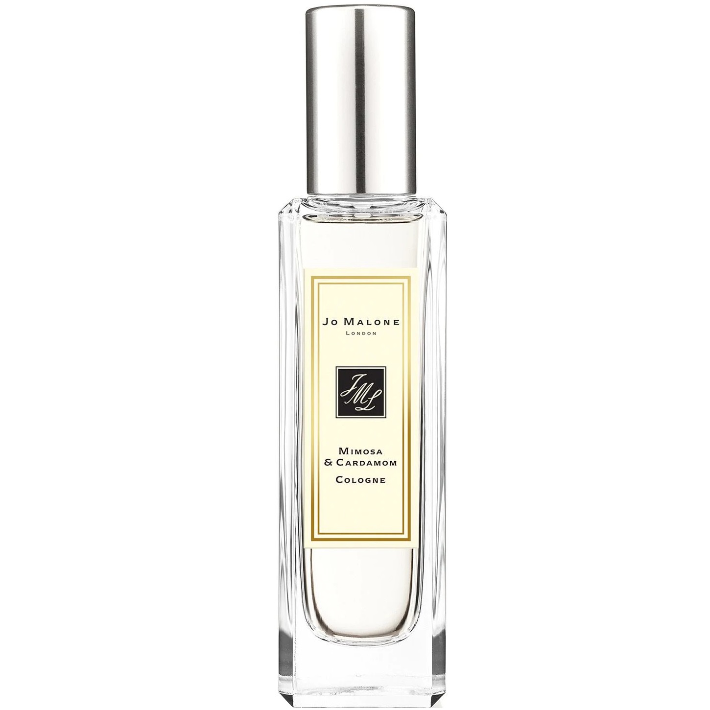 Jo Malone Mimosa & Cardamom Woda kolońska