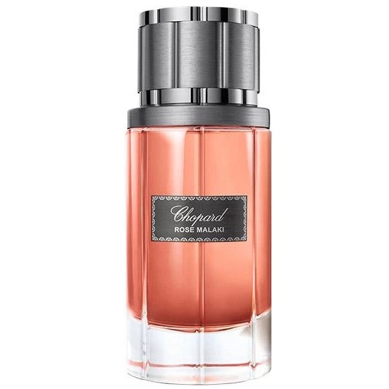 Chopard Rose Malaki Woda perfumowana - Tester