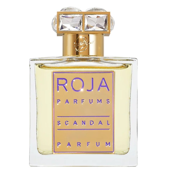 Roja Parfums Scandal Pour Femme Woda perfumowana