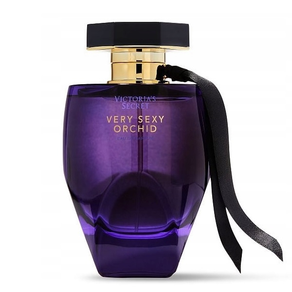 Victoria's Secret Very Sexy Orchid Woda perfumowana