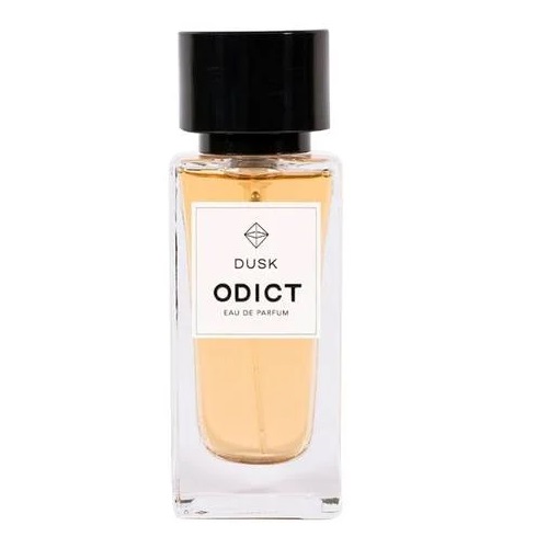 Odict Dusk for Women Woda perfumowana