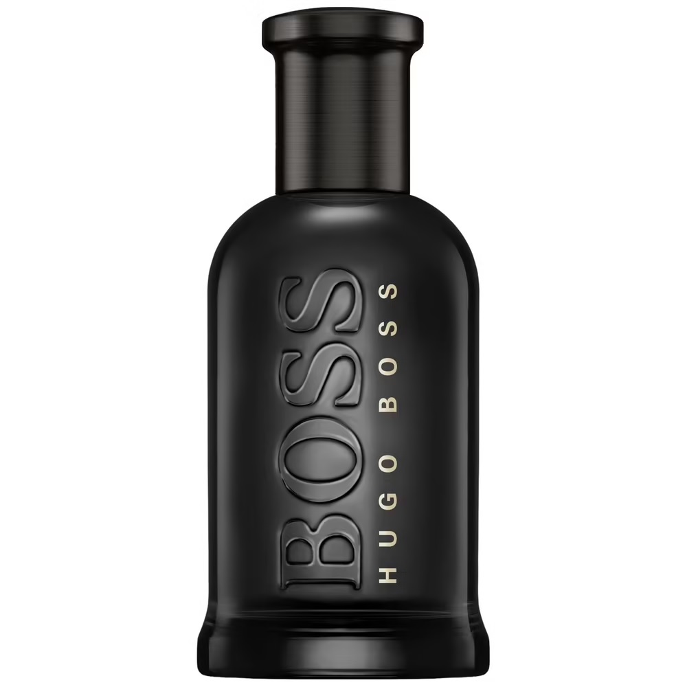 Hugo Boss Boss Bottled Parfum Woda perfumowana