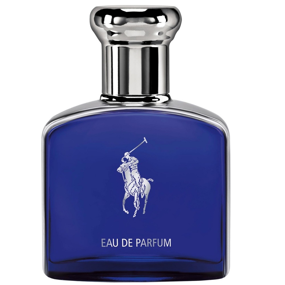 Ralph Lauren Polo Blue Eau de Parfum Woda perfumowana