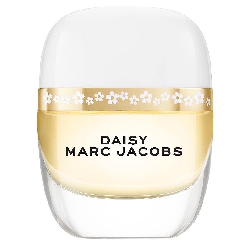 Marc Jacobs Daisy Petals Woda toaletowa