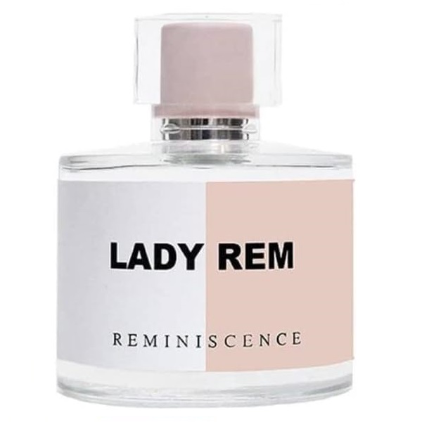 Reminiscence Lady Rem Woda perfumowana