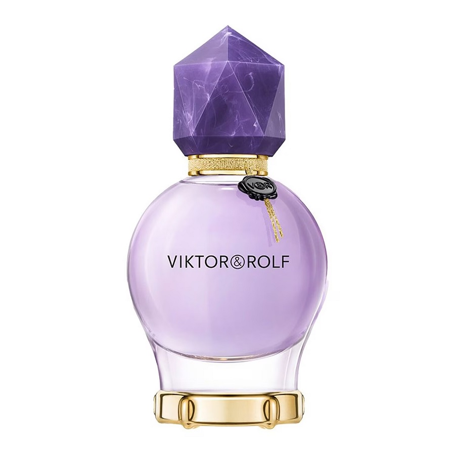 Viktor & Rolf Good Fortune Woda perfumowana