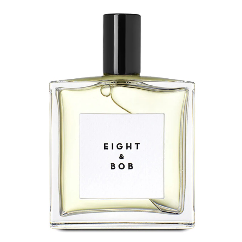 EIGHT & BOB The Original Woda perfumowana