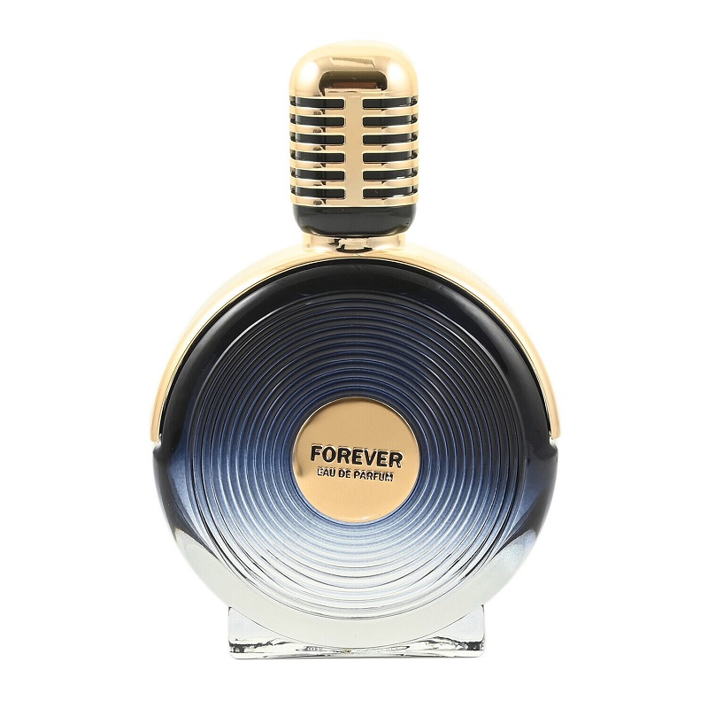 Elvis Presley Forever For Her Woda perfumowana