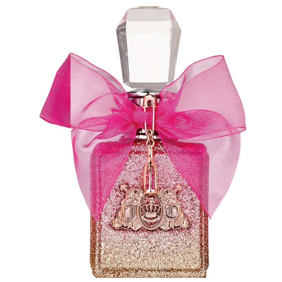 Juicy Couture Viva La Juicy Rose Woda perfumowana