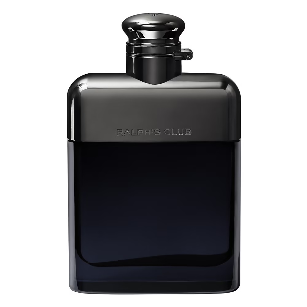 Ralph Lauren Ralph's Club Woda perfumowana