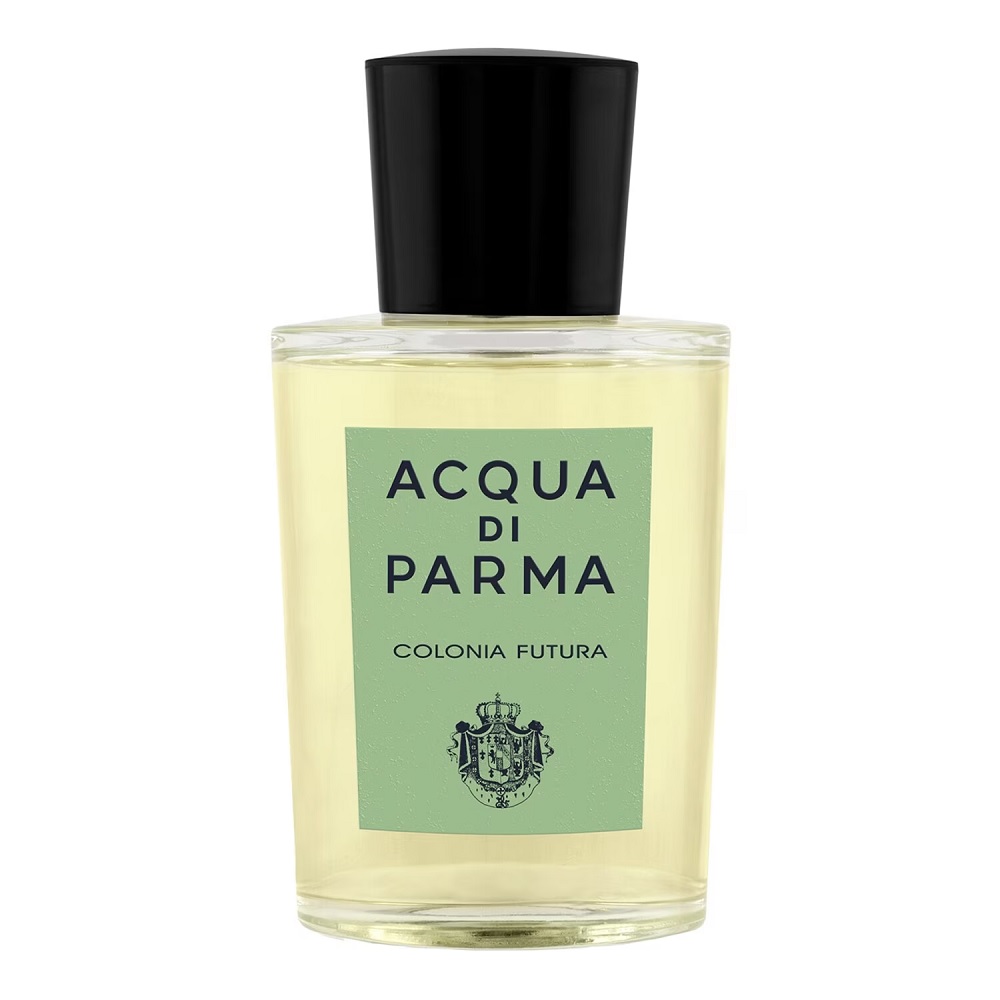 Acqua di Parma Colonia Futura Woda kolońska