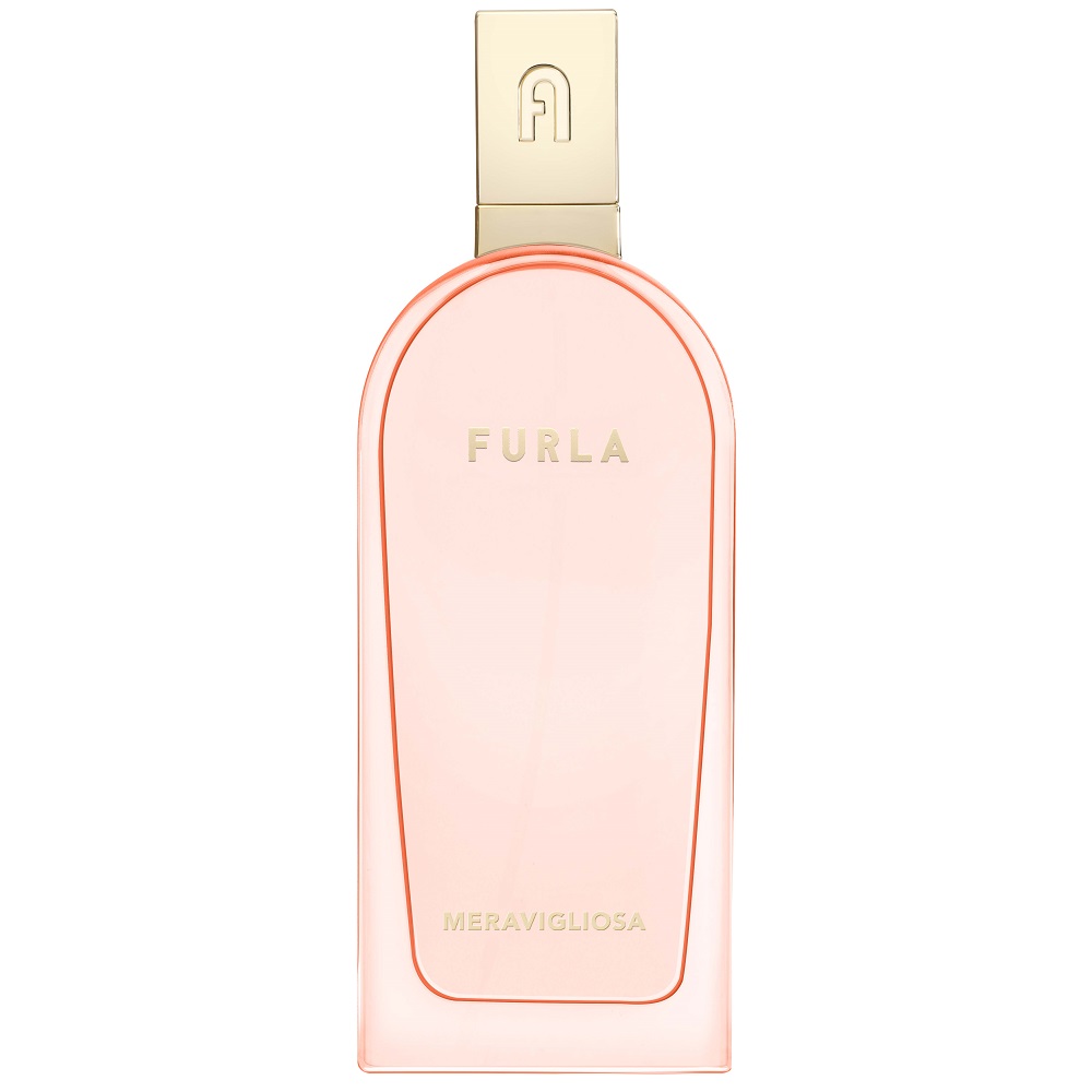 FURLA Meravigliosa Eau de Parfum Woda perfumowana