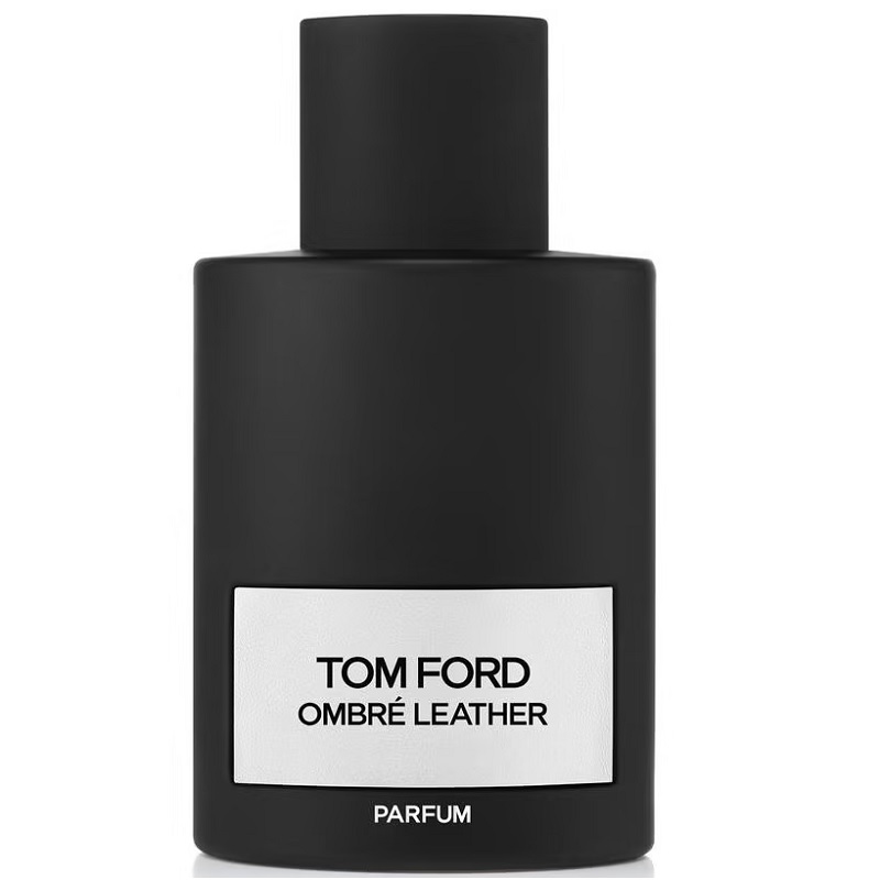 Tom Ford Ombré Leather Parfum Woda perfumowana