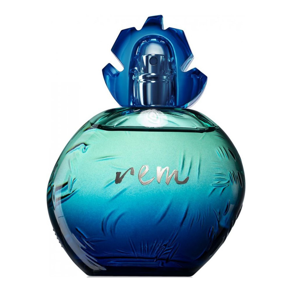 Reminiscence Rem Eau de Parfum Woda perfumowana - Tester