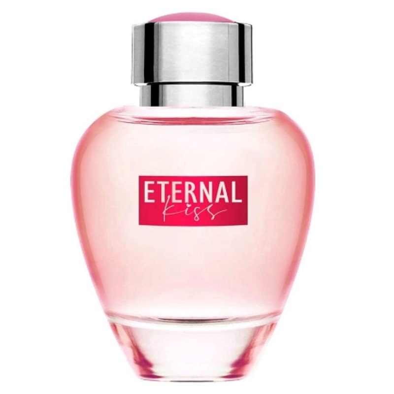 La Rive Eternal Kiss Woda perfumowana