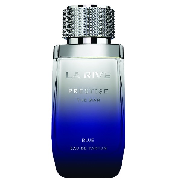 La Rive Prestige Blue Woda perfumowana