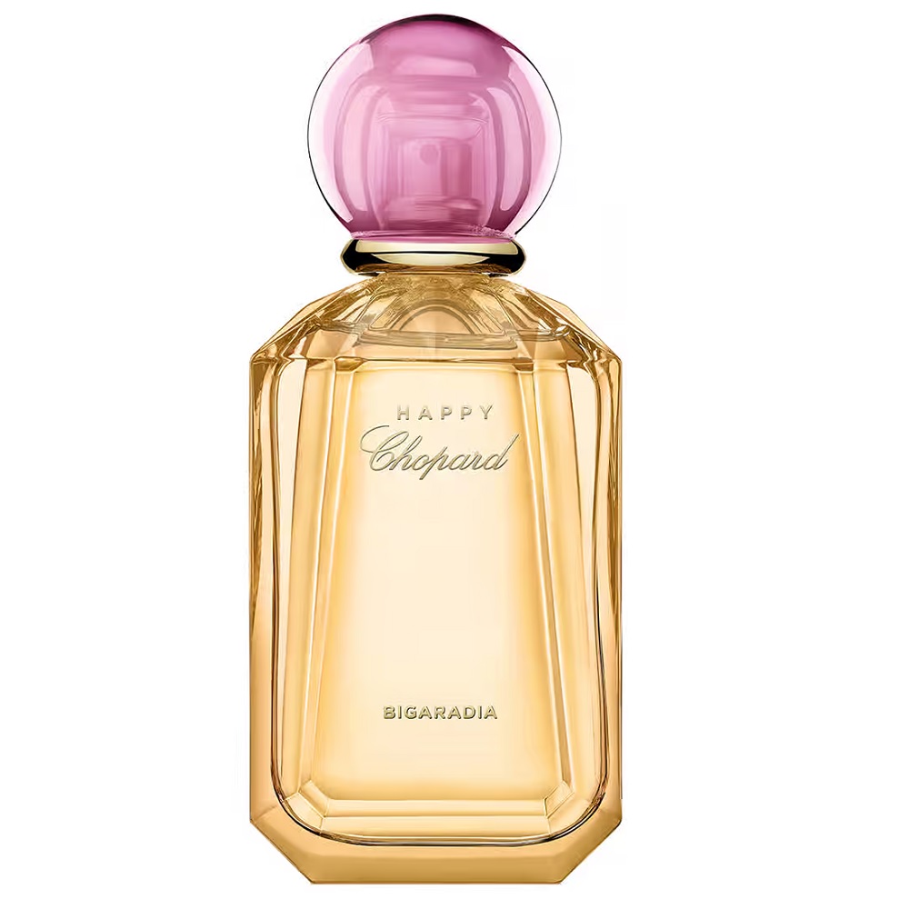 Chopard Happy Chopard Bigaradia Woda perfumowana